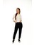 Boy Fit Jean S Yırtık Paça 2