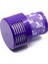 3 Paket, Dyson Cyclone V10, SV12 Için Filtreler. Dyson Filtre Parçası Için Yedek Parça Vakum Filtre Kiti (Yurt Dışından) 2