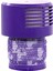 3 Paket, Dyson Cyclone V10, SV12 Için Filtreler. Dyson Filtre Parçası Için Yedek Parça Vakum Filtre Kiti (Yurt Dışından) 3