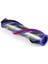 Dyson V11 V15 Kablosuz Fırça Temizleyici Başlığı Fırça Çubuğu Silindir Parçaları Için Silindir Fırçası Yedeği (Yurt Dışından) 2
