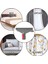 Dyson V15 V12 V8 V11 V10 V7 Absolute Detect Kablosuz Elektrikli Süpürge Ataşmanı Için Mattress Tool+ Esnek Uzatma Hortumu Seti (Yurt Dışından) 2