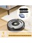 Irobot Roomba 600 Serisi 605 606 616 620 650 655 660 676 Robot Süpürge Için Orta Silindir Yan Fırça Hepa Filtresi (Yurt Dışından) 4