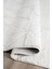 Northvay Bukleli Yumuşak Peluş Post Iskandinav Oturma Odası Salon Halısı 68108 2