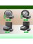 Irobot Roomba Combo I5, I5+,j5, J5+ Için Elektrikli Süpürge Aksesuarları (Yurt Dışından) 2