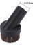 Karcher Nt Serisi NT18 NT25 NT30 NT38 Için Vakumlu Emiş Fırça Başlığı (Yurt Dışından) 5