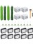 Irobot Roomba I7 I7 I7+ I7 Plus E5 E6 E7 Elektrikli Süpürge Seti. (Yurt Dışından) 1