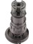 Dyson DC59 V6 V7 Elektrikli Süpürge Doğrudan Tahrikli Emiş Motoru Kabuğu Için (Yurt Dışından) 2