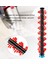 Elektrikli Süpürge Aksesuarları, Bissell 1934 1866 1868 1926 Için 2'li Paket (Yurt Dışından) 4