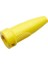 Karcher Sc1 Sc2 Sc3 Sc4 Sc5 Temizleyici B Için Power Nozzle Yuvarlak Fırça Seti (Yurt Dışından) 2