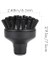 Karcher Sc1 Sc2 Sc3 Sc4 Sc5 Temizleyici B Için Power Nozzle Yuvarlak Fırça Seti (Yurt Dışından) 3