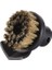 Karcher Sc1 Sc2 Sc3 Sc4 Sc5 Temizleyici B Için Power Nozzle Yuvarlak Fırça Seti (Yurt Dışından) 5