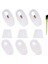 Shark Rocket Deluxe Pro HV320 HV319Q HV324Q HV325 UV330 Için Filtre (Yurt Dışından) 1