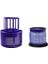 Dyson V10 SV12 Cyclone Total Clean Elektrikli Süpürge Için 5 Adet Filtre (Yurt Dışından) 2
