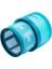 Dyson Gen 5 Kablosuz Elektrikli Süpürge Için Gen5 Filtre Hepa Filtre (Yurt Dışından) 5