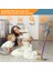 Dyson Gen 5 Kablosuz Dikey Elektrikli Süpürge Parçaları Için Gen 5 Filtresi (Yurt Dışından) 5