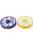 Dyson DC05 DC08 DC15 DC19 DC20 DC21 Için Ön ve Arka Hepa Filtre (Yurt Dışından) 5