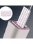Shark S1000 S1000A S1000C S1000WM S1001C Için Mop Pedleri (5'li Paket) (Yurt Dışından) 2