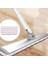 Shark S1000 S1000A S1000C S1000WM S1001C Için Mop Pedleri (5'li Paket) (Yurt Dışından) 3
