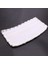 Shark S1000 S1000A S1000C S1000WM S1001C Için Mop Pedleri (5'li Paket) (Yurt Dışından) 5
