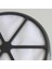 Hoover UH72400 UH72401 UH72402 UH72405 UH72406 Için Hepa Filtreleri (Yurt Dışından) 2