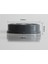 Hoover UH72400 UH72401 UH72402 UH72405 UH72406 Için Hepa Filtreleri (Yurt Dışından) 4