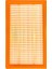Adet Yedek Kitler Hepa Filtre Karcher NT25 NT35 NT360 NT45/1 (Yurt Dışından) 4