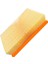 Adet Yedek Kitler Hepa Filtre Karcher NT25 NT35 NT360 NT45/1 (Yurt Dışından) 5