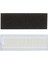 Cecotec Conga 1090 Serisi Yedek Parça Aksesuarları Için (Yurt Dışından) 3