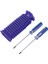 Dyson V6 V7 V8 V10 V11 Elektrikli Süpürge Yedek Parçası Için Uygundur (Yurt Dışından) 1