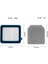 Electrolux Aeg Qx6 Qx7 Qx8-2 WQ61 WQ71 WQ81 Elektrikli Süpürge Için Filtre (Yurt Dışından) 4