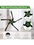 Irobot Roomba S9+ S9 S9 Plus Robot Için Yan Fırça Filtreleri Torbaları Parçaları (Yurt Dışından) 3