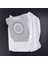 Irobot Roomba Combo J9+ Ana Yan Fırça Hepa Filtre Bez Toz Torbası (Yurt Dışından) 4