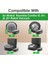 Irobot Roomba Combo I5, I5+, J5, J5+ Silindir Yan Fırça Filtre Bezi Için (Yurt Dışından) 4