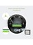 Irobot Roomba Serisi I7 I7+ E Serisi E5 E6 Yenileme Kiti Için (Yurt Dışından) 4