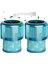 Dyson Gen5 GEN5DETECT, GEN5OUTSIZE Için Yedek Filtre (Yurt Dışından) 1