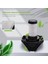 Shark Flex Duoclean Vakum HV390,HV391,HV392 Için Yedek Filtreler (Yurt Dışından) 2