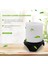 Shark Flex Duoclean Vakum HV390,HV391,HV392 Için Yedek Filtreler (Yurt Dışından) 4