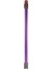 Dyson V7 V8 V10 V11 Mor Için Hızlı Çıkarma Uzatma Çubuğu Borusu (Yurt Dışından) 1