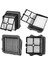 Tineco Iflora 3 / One S3 Ana Fırça 4 Filtre ve 2 Silindir Için 6 Adet (Yurt Dışından) 2