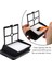 Tineco Iflora 3 / One S3 Ana Fırça 4 Filtre ve 2 Silindir Için 6 Adet (Yurt Dışından) 3