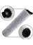 Tineco Iflora 3 / One S3 Ana Fırça 4 Filtre ve 2 Silindir Için 6 Adet (Yurt Dışından) 4