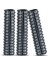 Shark Rocket Vacuum HV300, HV302, HV320, HV321, HV322 Için 3 Adet Hortum (Yurt Dışından) 1