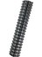 Shark Rocket Vacuum HV300, HV302, HV320, HV321, HV322 Için 3 Adet Hortum (Yurt Dışından) 2