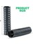 Shark Rocket Vacuum HV300, HV302, HV320, HV321, HV322 Için 3 Adet Hortum (Yurt Dışından) 4