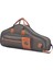 Alto Şınabilir Için Saksafon Gig Bag Nefesli Enstrüman Çantası (Yurt Dışından) 2