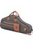 Alto Şınabilir Için Saksafon Gig Bag Nefesli Enstrüman Çantası (Yurt Dışından) 5