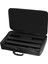 Pedal Çantası Gig Bag Pedal Tahtası Fermuar Kılıfı (Yurt Dışından) 3