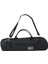 Gig Bag Müzik Enstrüman Çantası Dış Konseri Için Kılıfı (Yurt Dışından) 1