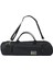 Gig Bag Müzik Enstrüman Çantası Dış Konseri Için Kılıfı (Yurt Dışından) 3
