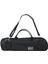 Gig Bag Müzik Enstrüman Çantası Dış Konseri Için Kılıfı (Yurt Dışından) 4